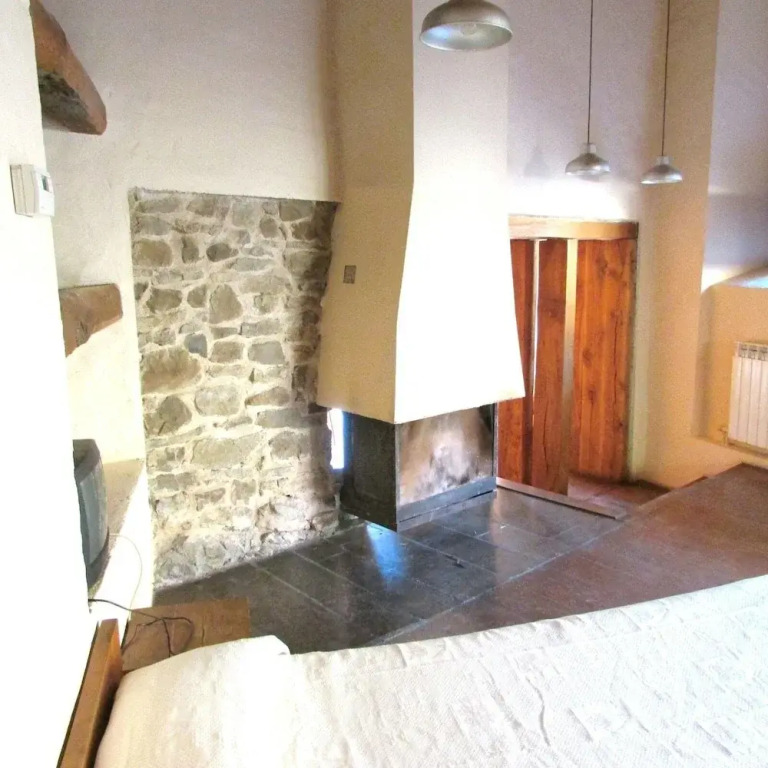 Casa Arroyo