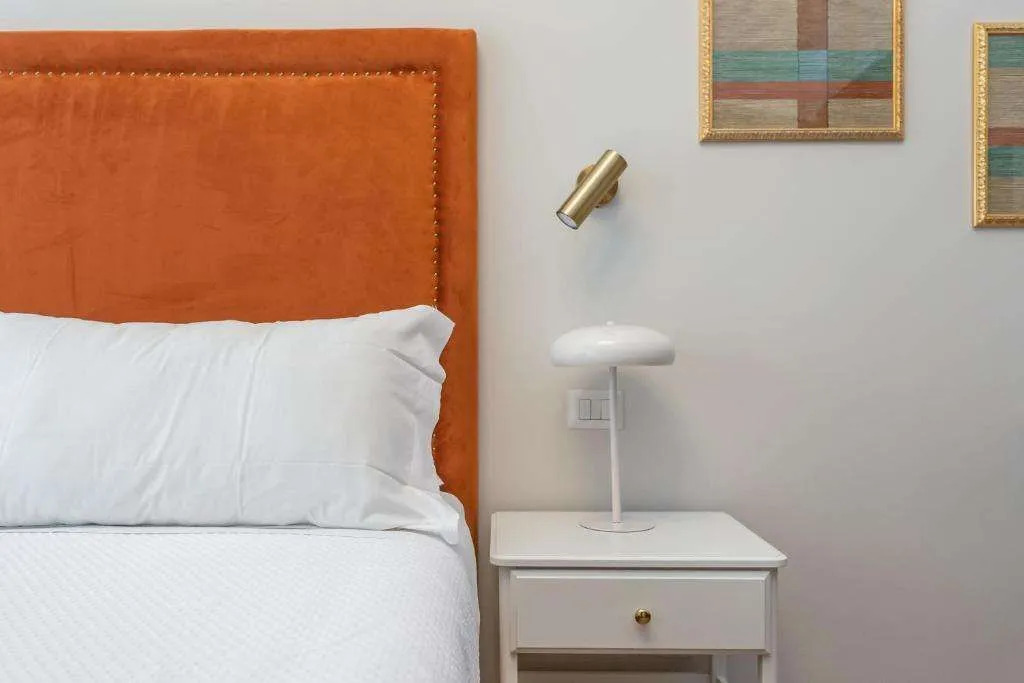 Daplace - Hotel Gran Torino Suites