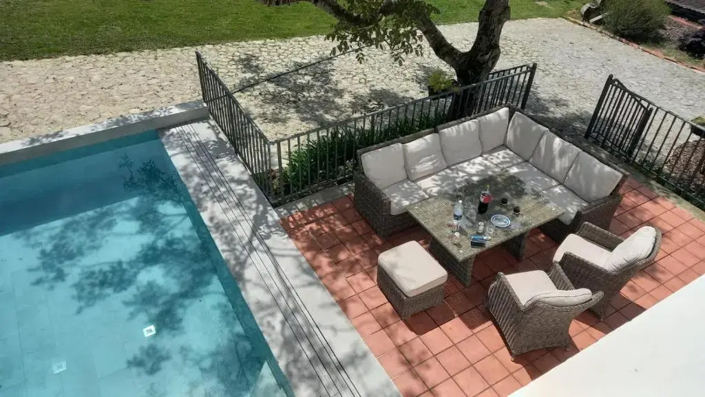 Casa La Quinta