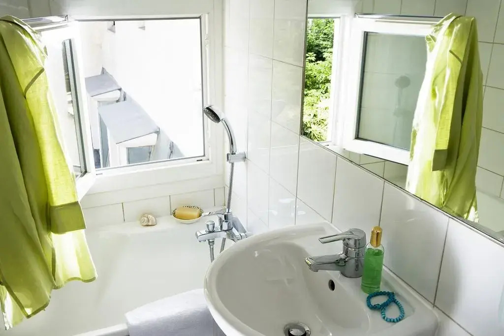 Hotel La Canopee