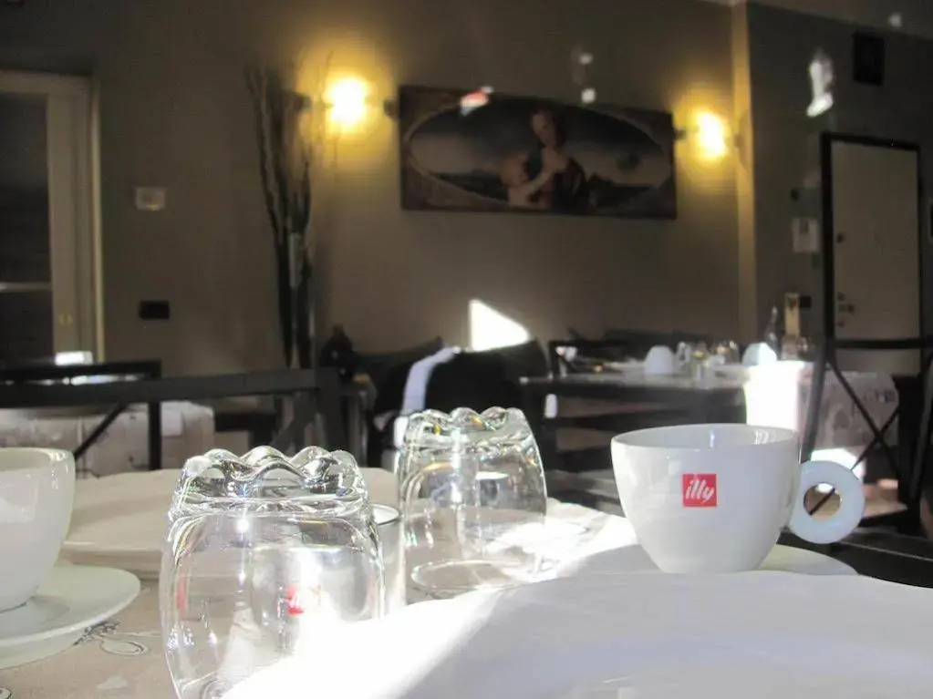 Domus San Martino GuestHouse