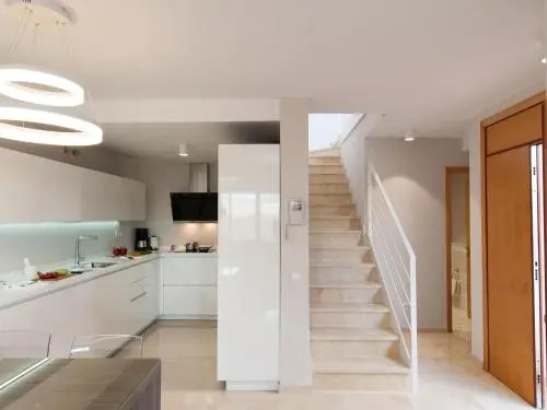 Top Salobre Villas by VillaGranCanaria
