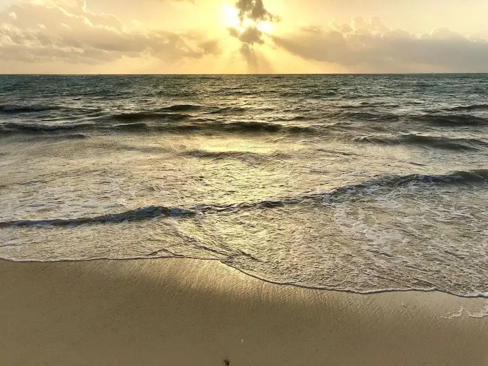 Playa Del Carmen - Beautiful Studio 2