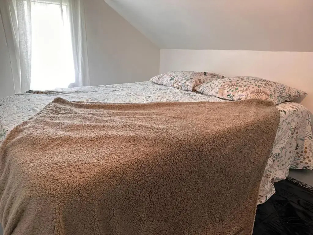La Bella Vita appartement 2 chambre à Thiers