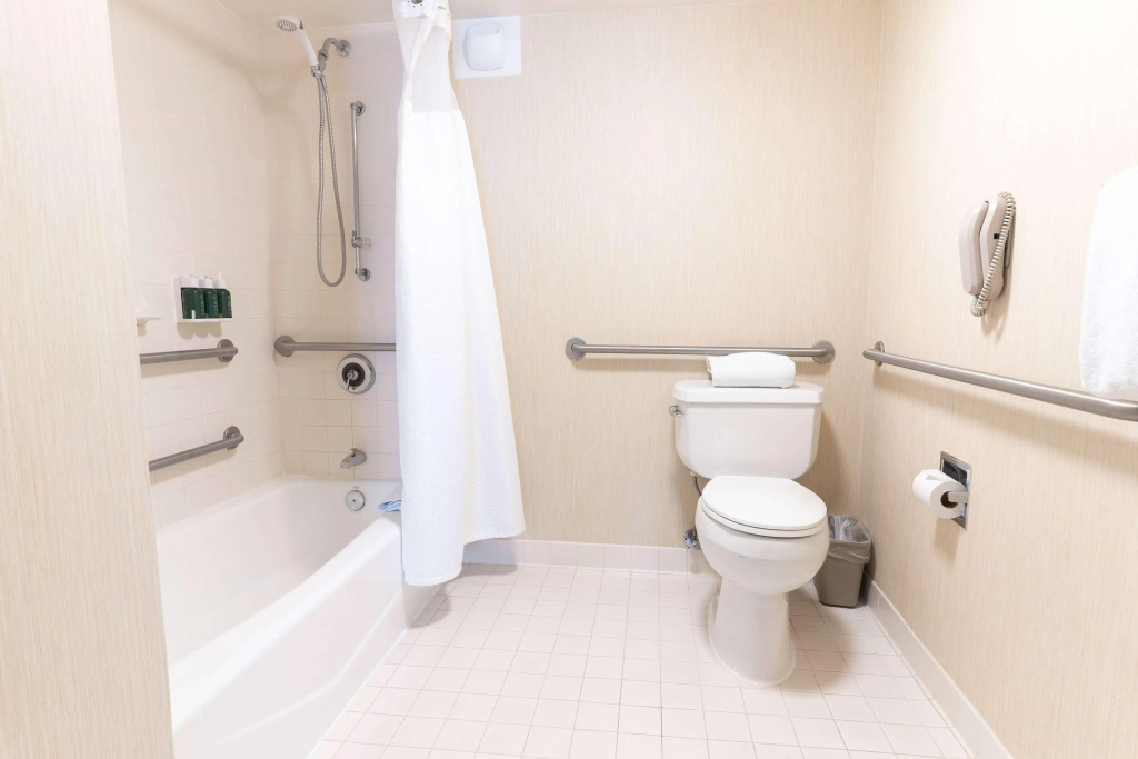Sonesta ES Suites San Antonio Downtown Alamo Plaza