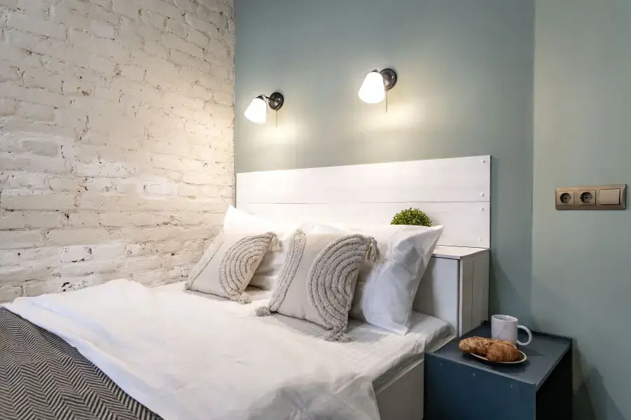 ApartMe Садовая