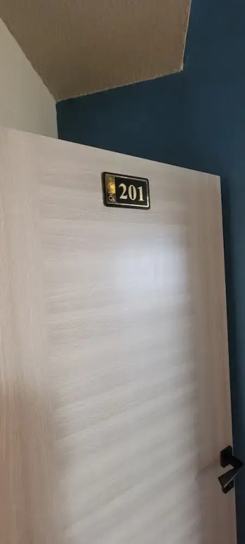 Seyr-i Gümüşhan Otel