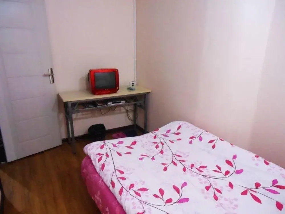 Xian Way Finding Youth Hostel