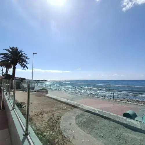 Lovely house Gran Canaria