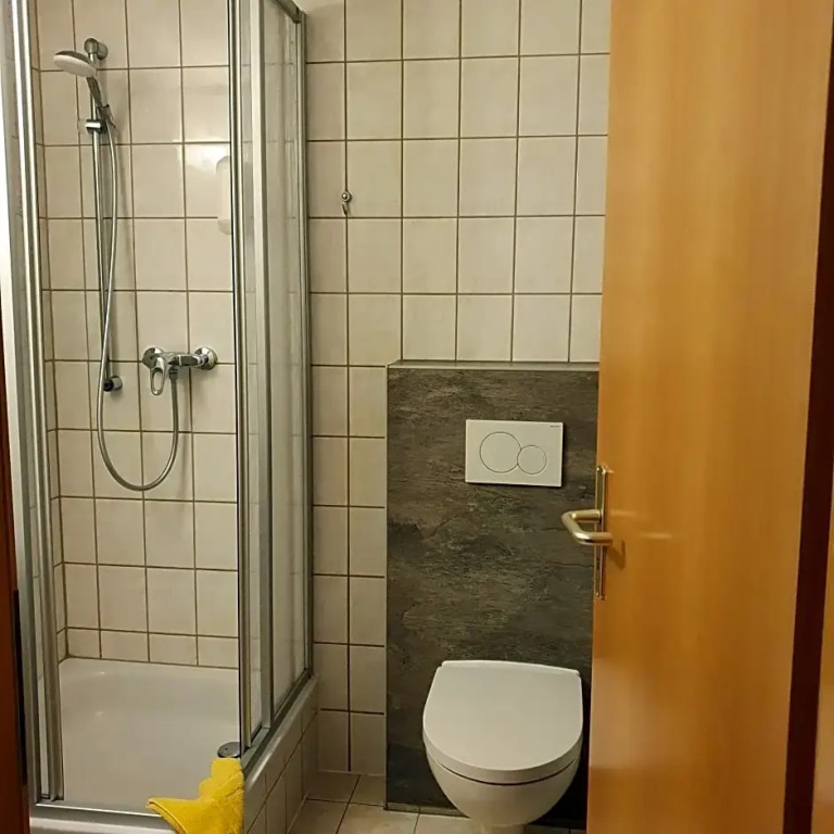 Gasthof Zur Friedenseiche