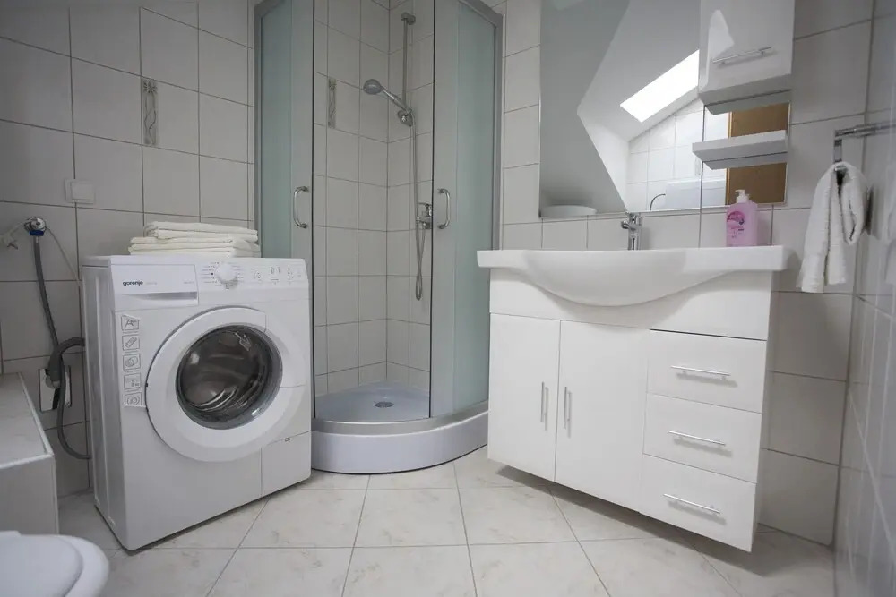 Superior Apartment in Stari Grad