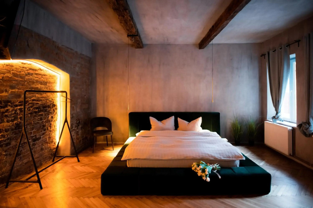 World Studio Sibiu Big Square
