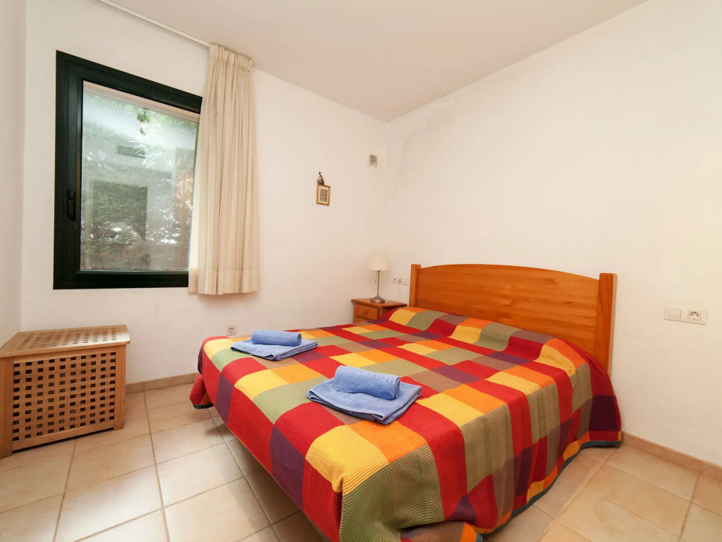 Apartment Empuries Beach by Interhome