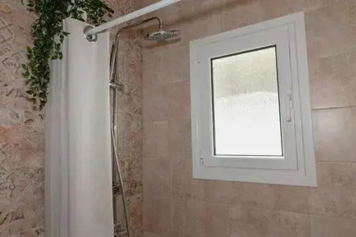 YOUR ATTIKI HOME vipgreece
