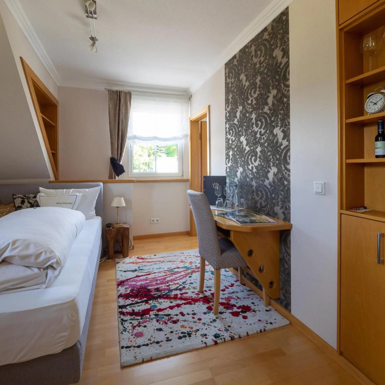 Hotel Kaiserhof