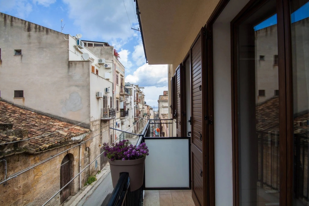 Verdi Rooms 158