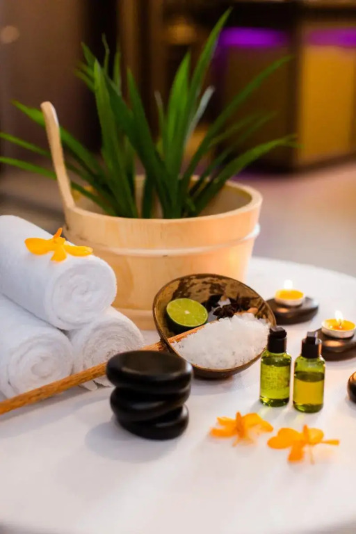 Muong Thanh Luxury Khanh Hoa