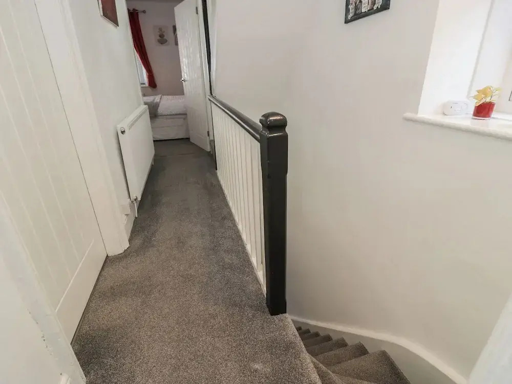 21 Taliesin Street
