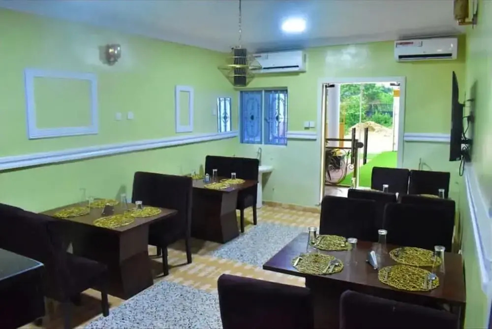 74 Igbeba Rd
