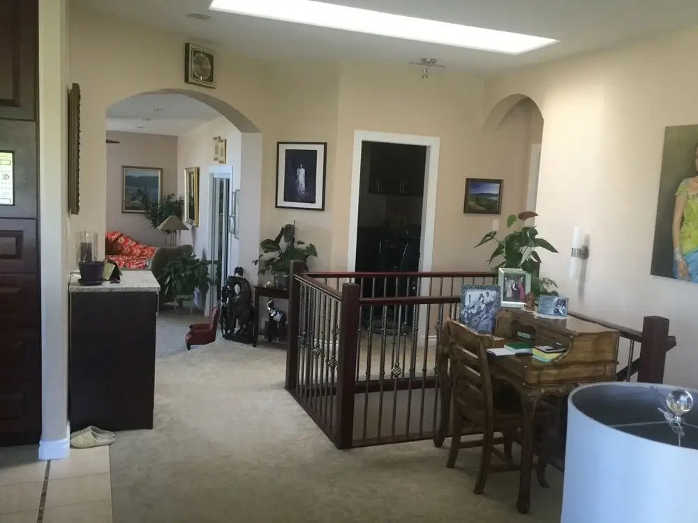 Indiahouse