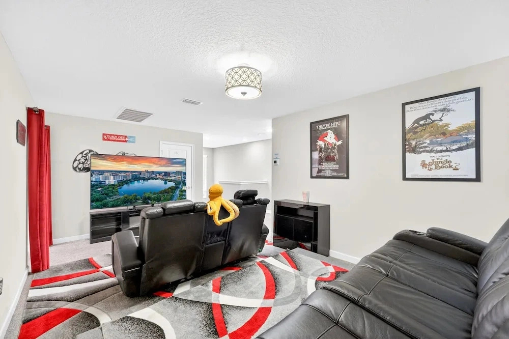 Sol117-5484-6-pg - Solterras Dream Home