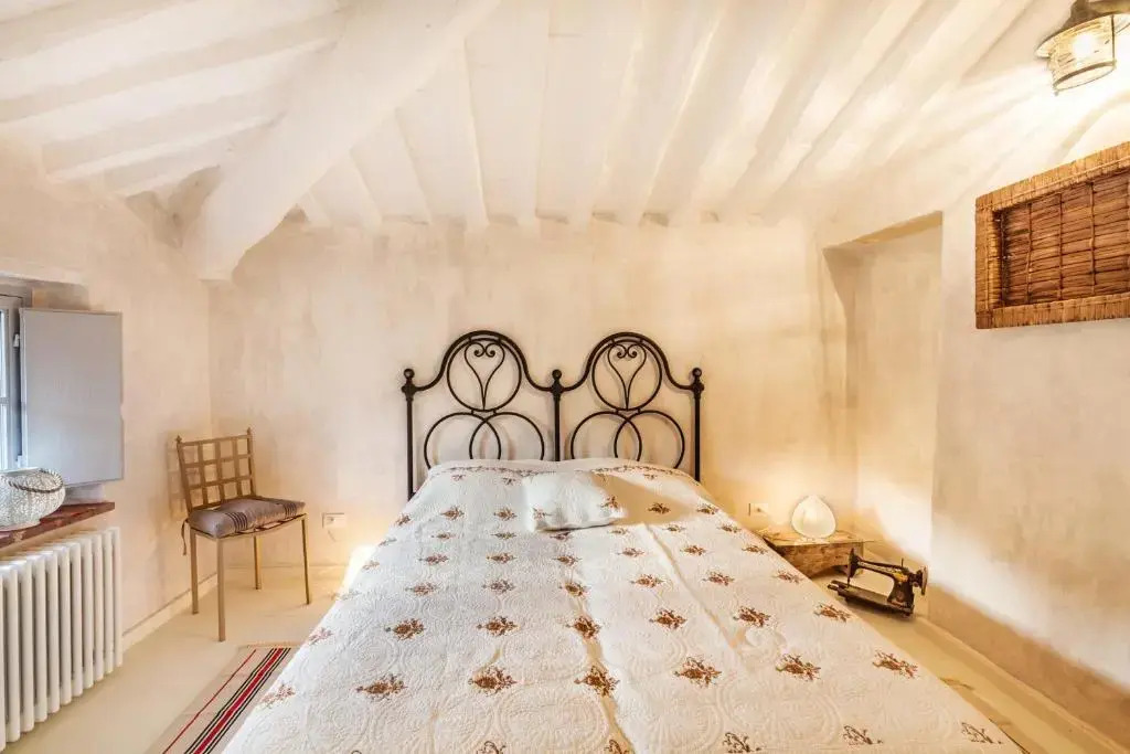 Smart Appart Stone Tuscany