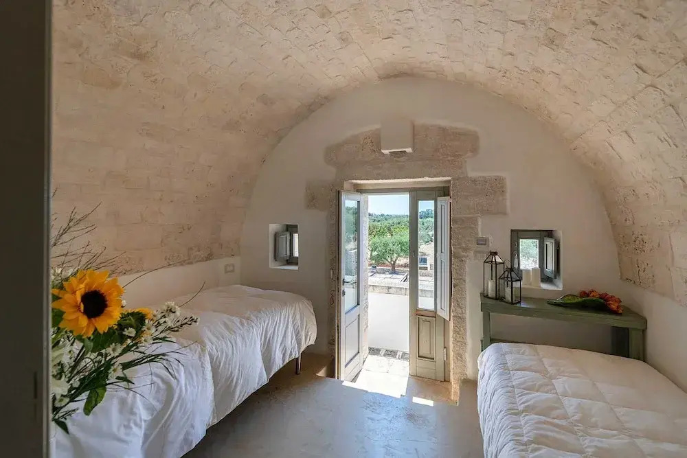 Casa Badra by Boutique