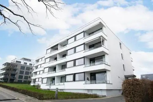 Strandperle 4