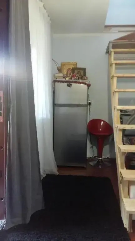 Afsaros