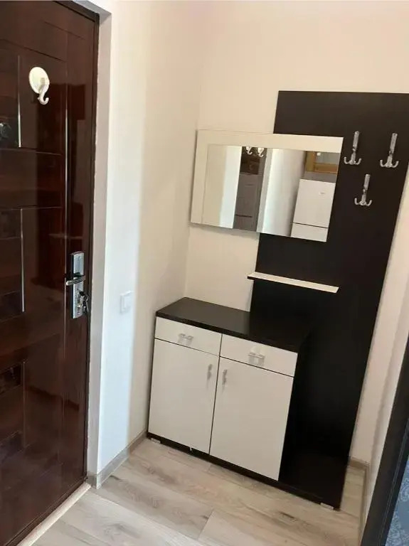 Kevin's Guest House