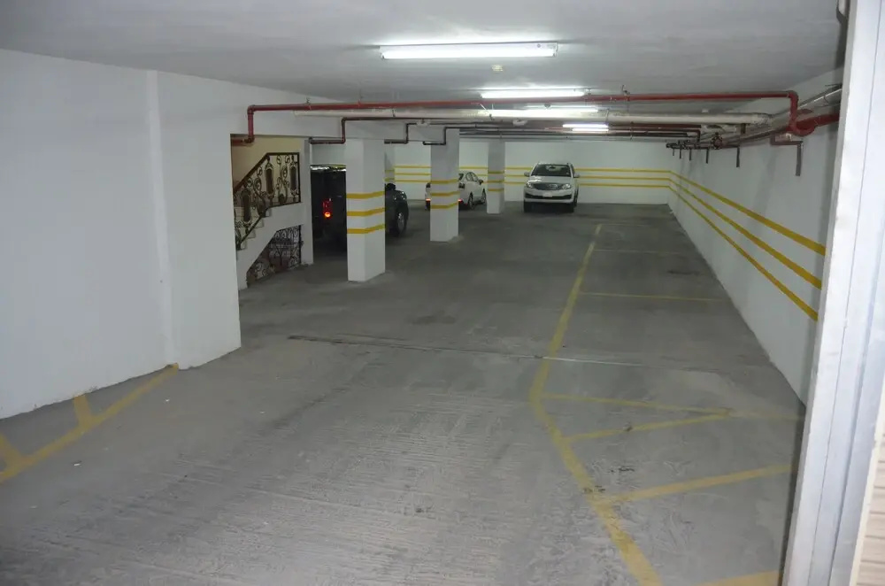 Byotat Alarabia Hotel Apartments