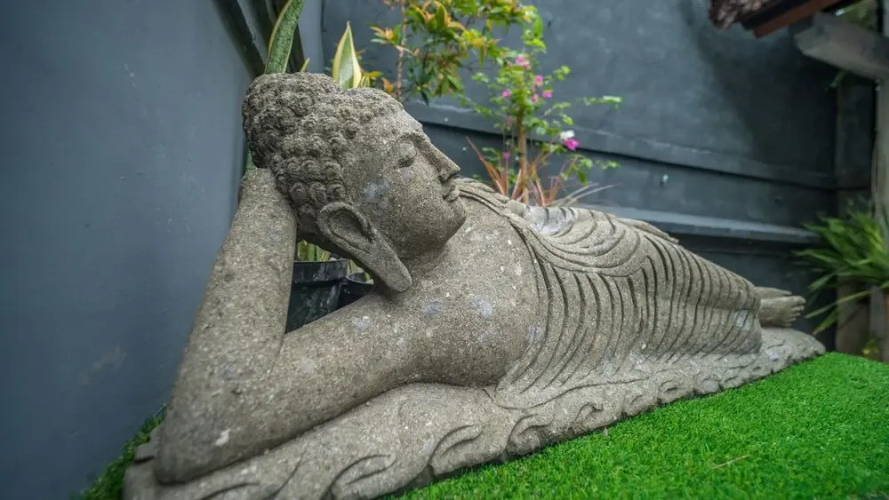 Seminyak Beach, Center Location, Walk to Beach, Cafes, Shops, all Else