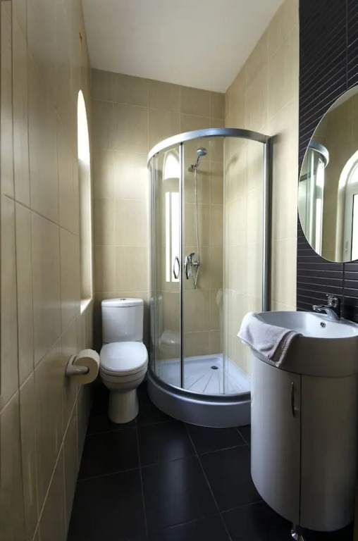 Gozo Pride Penthouse