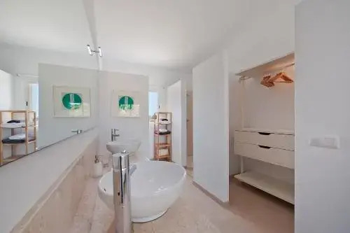 Villa Mar
