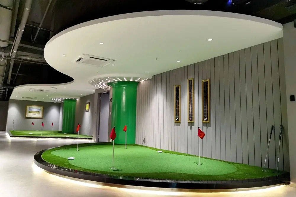 Kunming Xingyao Hotel