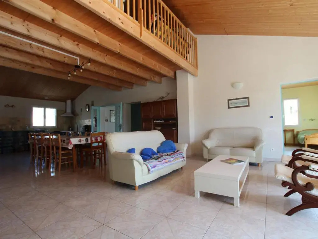 Maison indépendante avec jardin et BBQ, 3 chambres, proche des oiseaux du Marais - FR-1-426-95