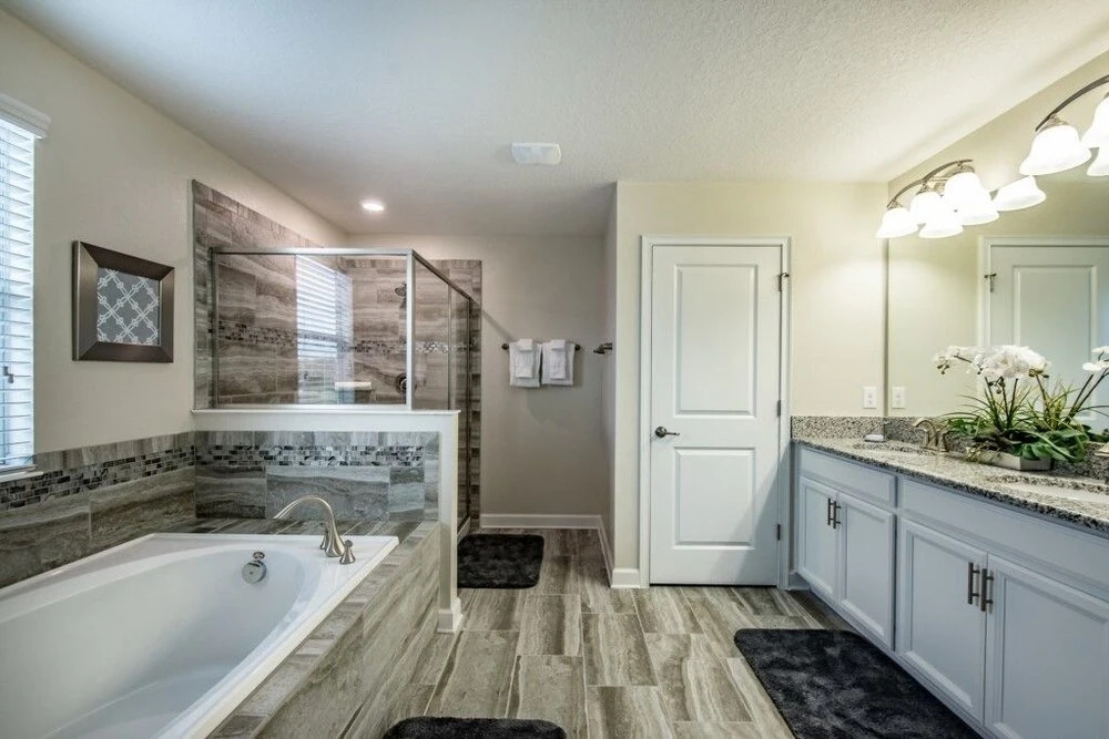 Amazing House! - Champions Gate - 9044ST