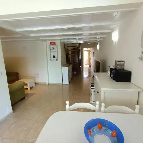Lovely house Gran Canaria