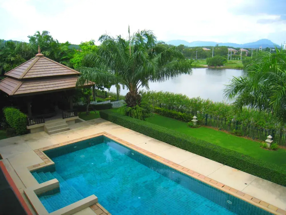Laguna Village by Banyan Living