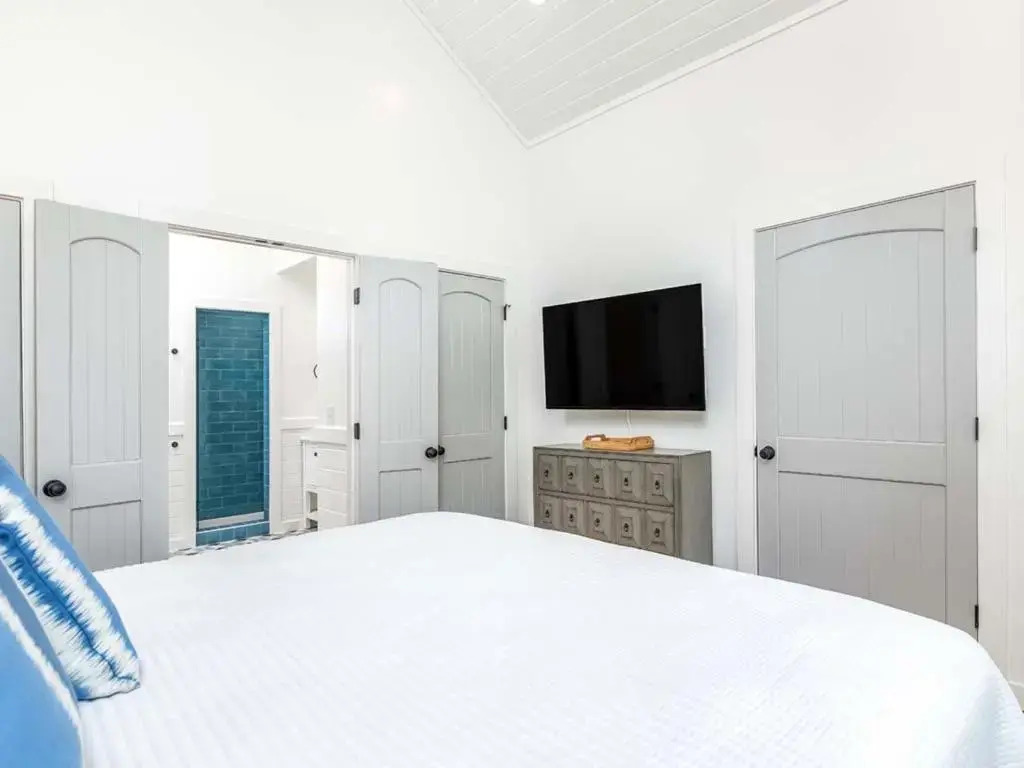Sail Away by Tybee Vacation Rentals
