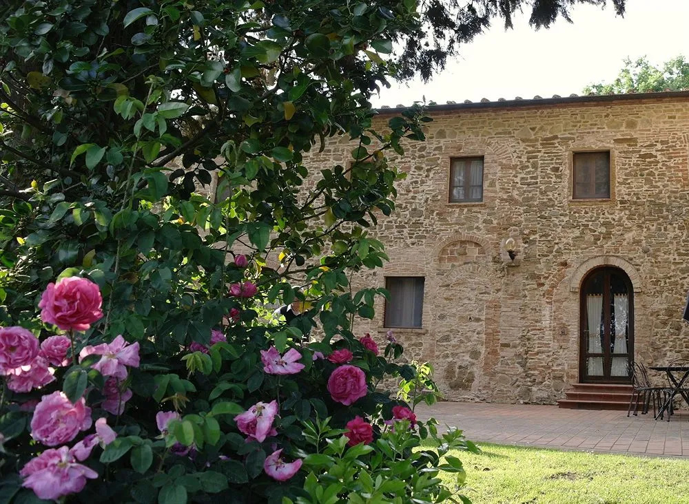 Rodilosso