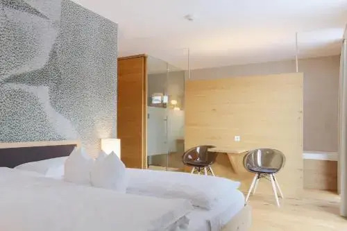 Steindls Boutique Hotel