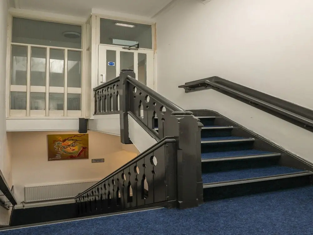 OYO Hala Guest House