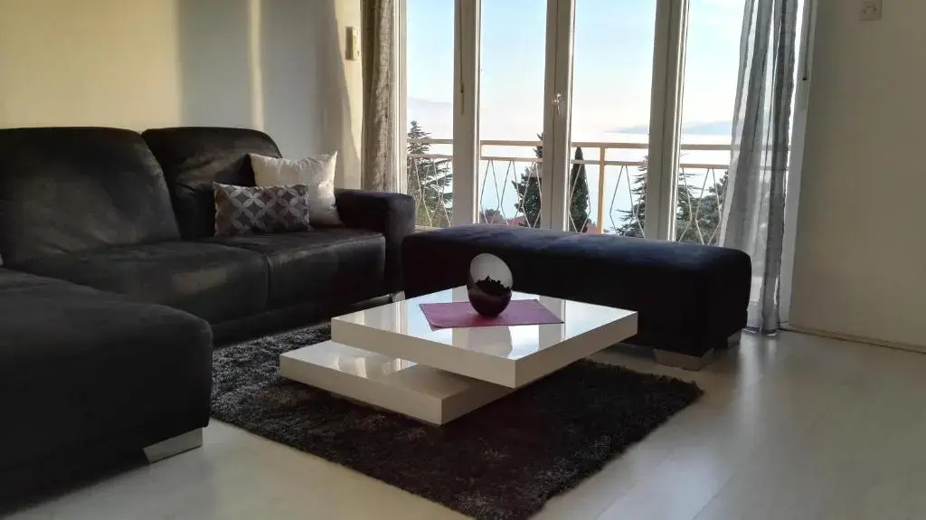 Apartman Pako i Ivano