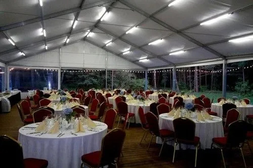 Auska Hotel