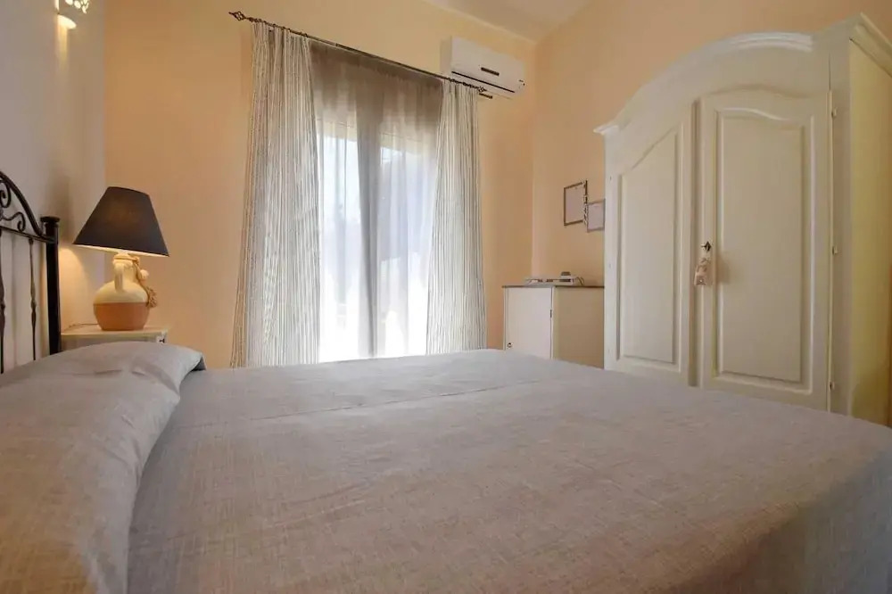 Masseria Pitanni