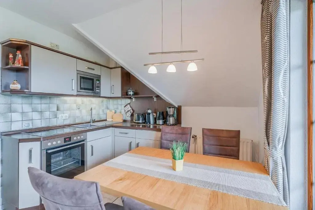 Schmiedestrasse 3 Wohnung 7