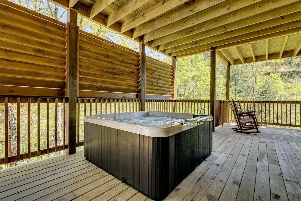 Incombearable Luxury 2 Bedrooms 2 Bathrooms Home