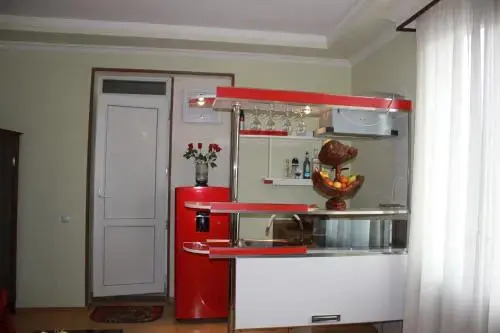 Imereti Apart Tbilisi