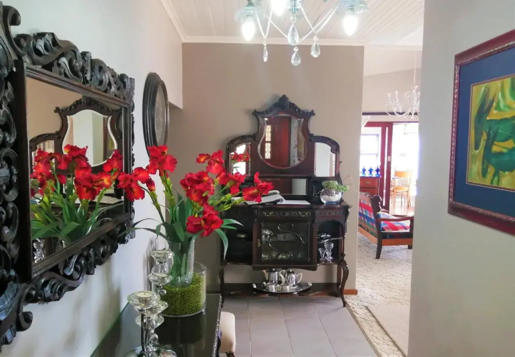 Dana Bay B&B Guest House